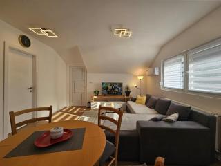 Airport Apartment II - 9