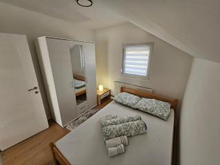 Airport Apartment II - 6