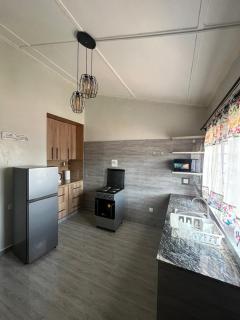 Aviela Residences - 1
