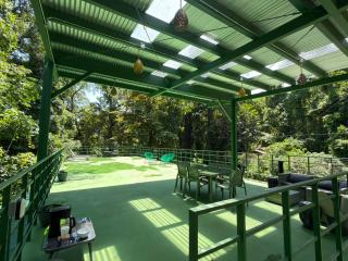 Cocles Green Studios - 8