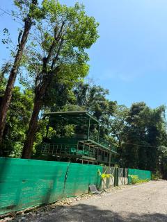 Cocles Green Studios - 6