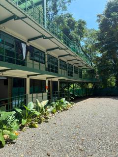 Cocles Green Studios - 0