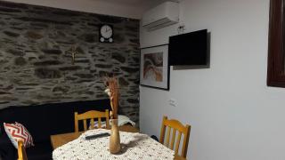 Casa da Carroça - 9