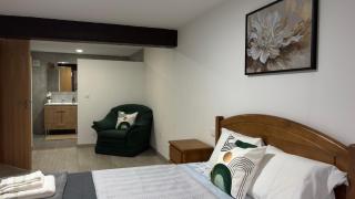 Casa da Carroça - 6
