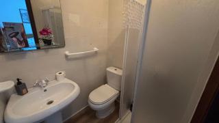 Casa da Carroça - 5