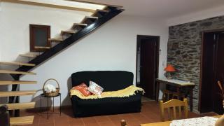 Casa da Carroça - 3