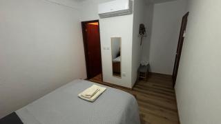 Casa da Carroça - 2