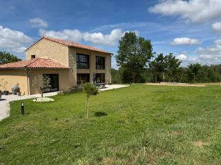 Gîte La Choule - 3