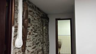 Casa da Carroça - 2