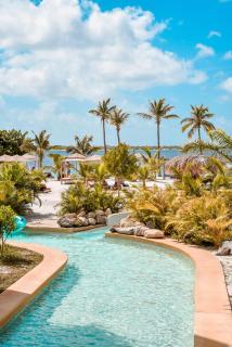 Chogogo Dive & Beach Resort Bonaire - 5