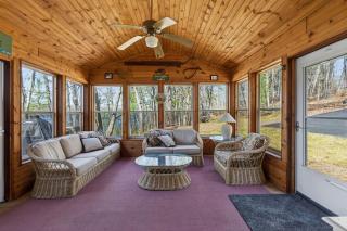 Balsam Lake Haven - 3