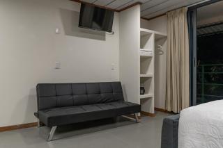 Cocles Green Studios - 1