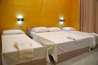 Hotel Casali - 9