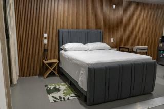 Cocles Green Studios - 1
