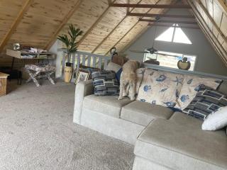 Casa del Sol - 2