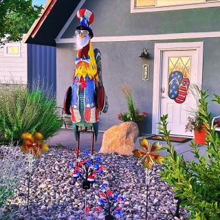 Casa del Sol - 3
