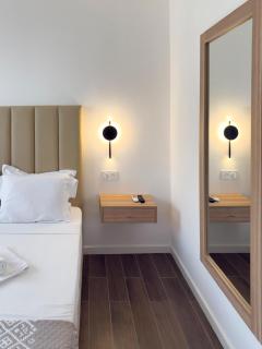 Casa Petit Pays - 9