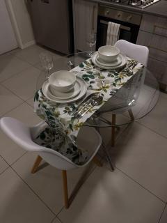 The Olive Suite 1 Bed Apartment in Midrand - 3