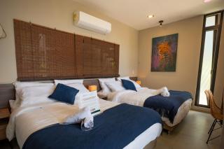 Stella club & resort - 4