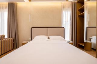 Promar Villas & Apartments - 9