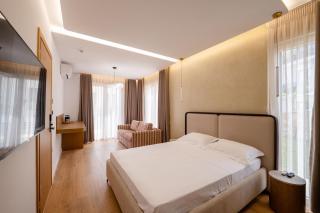 Promar Villas & Apartments - 2