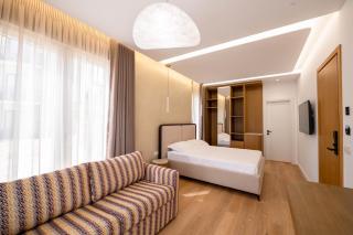 Promar Villas & Apartments - 4