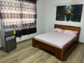 Rave Apartment - 3