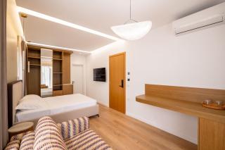 Promar Villas & Apartments - 6