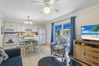 Silver Sands #234 - 8