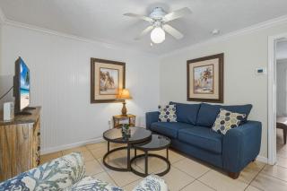 Silver Sands #234 - 9