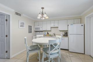 Silver Sands #234 - 6