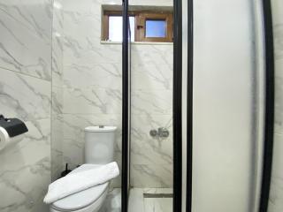 Modern Apartment Steps from Taksim - 6