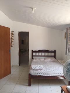 Casa da zoriba - 4