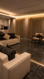 فندق أروف Aroov Hotel - 1