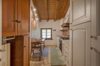 Residenza Clarissa - AffittiPontediLegno - 5
