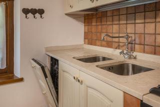 Residenza Clarissa - AffittiPontediLegno - 4