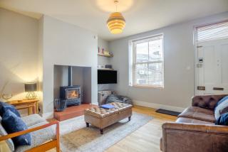 2 Bed in New Mills oc-n39048 - 0