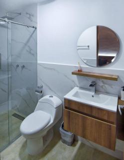 Valymar Inn International Home Hotel - Cali - 4