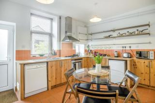 2 Bed in New Mills oc-n39048 - 7