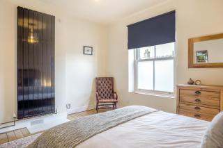 2 Bed in New Mills oc-n39048 - 2