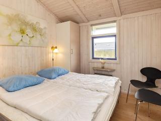 4 star holiday home in Væggerløse - 4