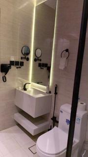 فندق أروف Aroov Hotel - 7