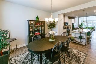 4 Mi to Savannah Beach! Extended Lewes Retreat - 8