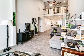 4 Mi to Savannah Beach! Extended Lewes Retreat - 6