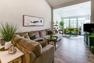 4 Mi to Savannah Beach! Extended Lewes Retreat - 7