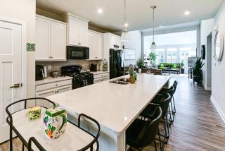 4 Mi to Savannah Beach! Extended Lewes Retreat - 5