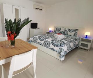 condo caribbean location on the beach - 0
