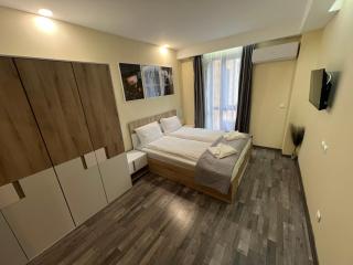 Grand Bansko 1, ap B201 - 7