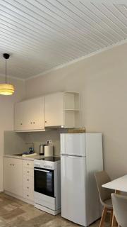 Arco Boutique Apartments - 8