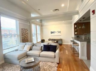 Best Condo in Ann Arbor - 0